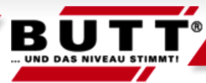 BUTT GmbH