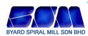 Byard Spiral Mill Sdn Bhd Byard Spiral Mill Sdn Bhd
