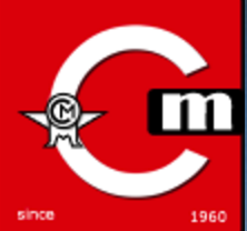 C.M.