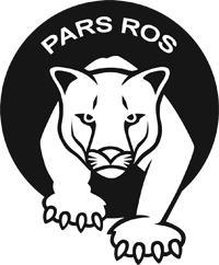 PARSROSTEST PARSROSTEST