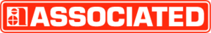 ASSOCIATED EQUIPMENT