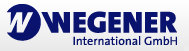 WEGENER