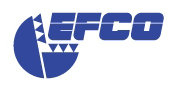 EFCO