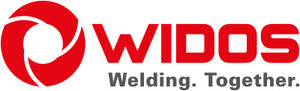 WIDOS WIDOS