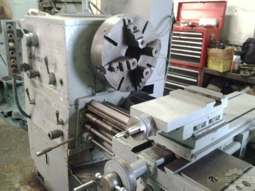 Toolmex4