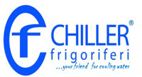 C-F C-F