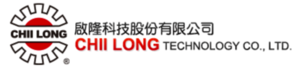 CHII LONG