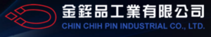 CHIN CHIH CHIN CHIH