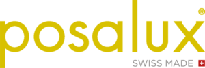Posalux SA Posalux SA