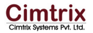 CIMTRIX SYSTEMS PVT. LTD.