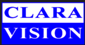 Clara Vision Clara Vision