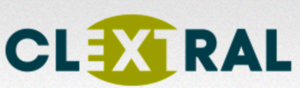 CLEXTRAL