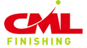 CML FINISHING CML FINISHING