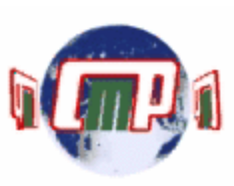 CMP