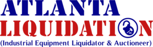 Atlanta Liquidation LLC Atlanta Liquidation LLC