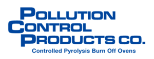 POLLUTION CONTROL PRODUCTS