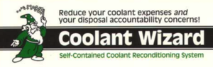 COOLANT WIZARD