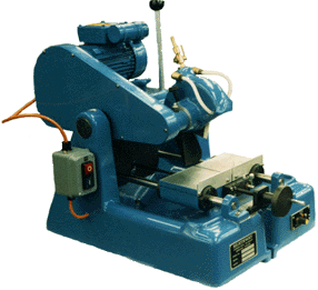 Heathway Ht6 Glass Cutting Equipment Machinetools Com