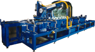 Heathway Special Glass Cutting Equipment Machinetools Com