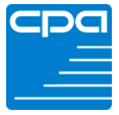 CPA WIRE TECHNOLOGIES CPA WIRE TECHNOLOGIES