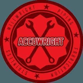 accuwright mechanical llc accuwright mechanical llc