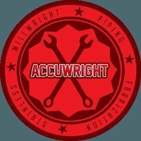 Accuwright Mechanical LLC