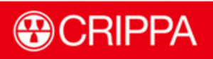 CRIPPA S.p.A.