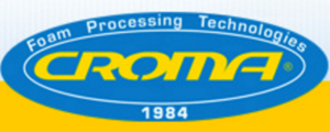 CROMA Foam Processing Technologies - MachineTools.com
