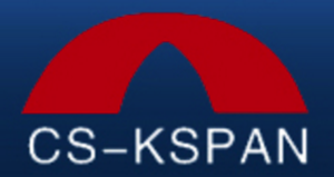 CS-KSPAN CS-KSPAN