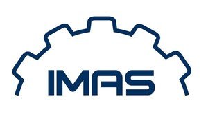 Industria Meccanica Applicazioni Speciali Srl Industria Meccanica Applicazioni Speciali Srl