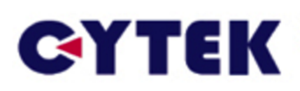 CYWWM