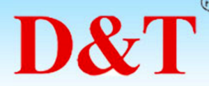 D & T D & T