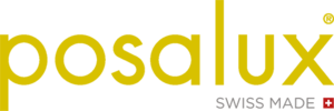 Posalux SA Posalux SA
