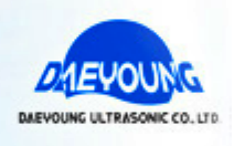 DAEYOUNG DAEYOUNG