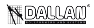DALCOS DALCOS