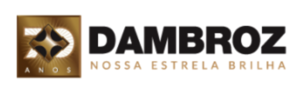 DAMBROZ DAMBROZ