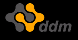 DDM SAS