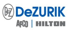 DEZURIK