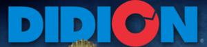 DIDION International, Inc.