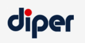 Diper, Diseño y Perfilado, S.L. Diper, Diseño y Perfilado, S.L.