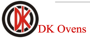 DK Ovens