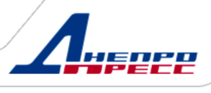 DNEPROPRESS DNEPROPRESS