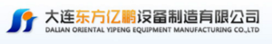 DONGFANG YIPENG DONGFANG YIPENG