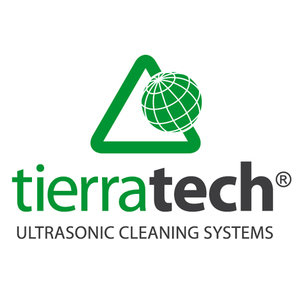 TIERRATECH® TIERRATECH®