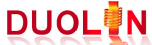 Chengdu Duolin Electric Co., Ltd. Chengdu Duolin Electric Co., Ltd.