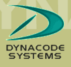 DYNACODE SYSTEMS PTE LTD DYNACODE SYSTEMS PTE LTD