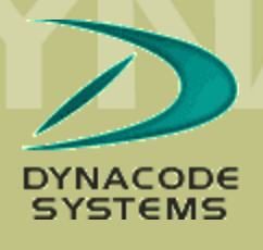 DYNACODE SYSTEMS PTE LTD