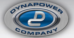 DYNAPOWER