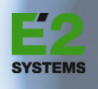 E2 SYSTEMS Models, For Sales, Auctions, Wanted, Sales Offices ...