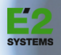 E2 SYSTEMS